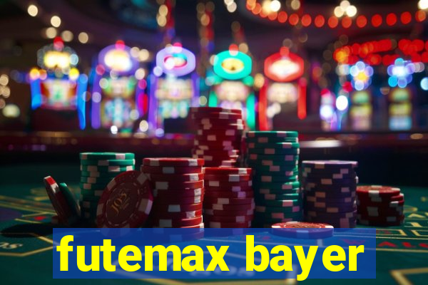 futemax bayer